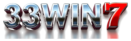 33win7 logo