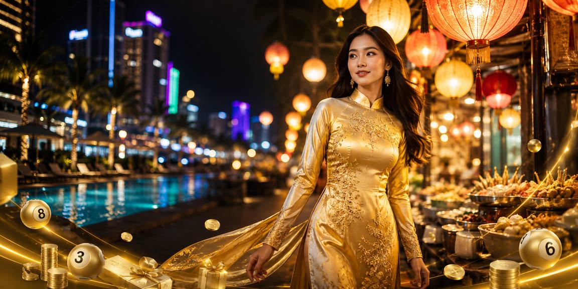 33win7 Cách chúng tôi đặt Big Bass Bonanza