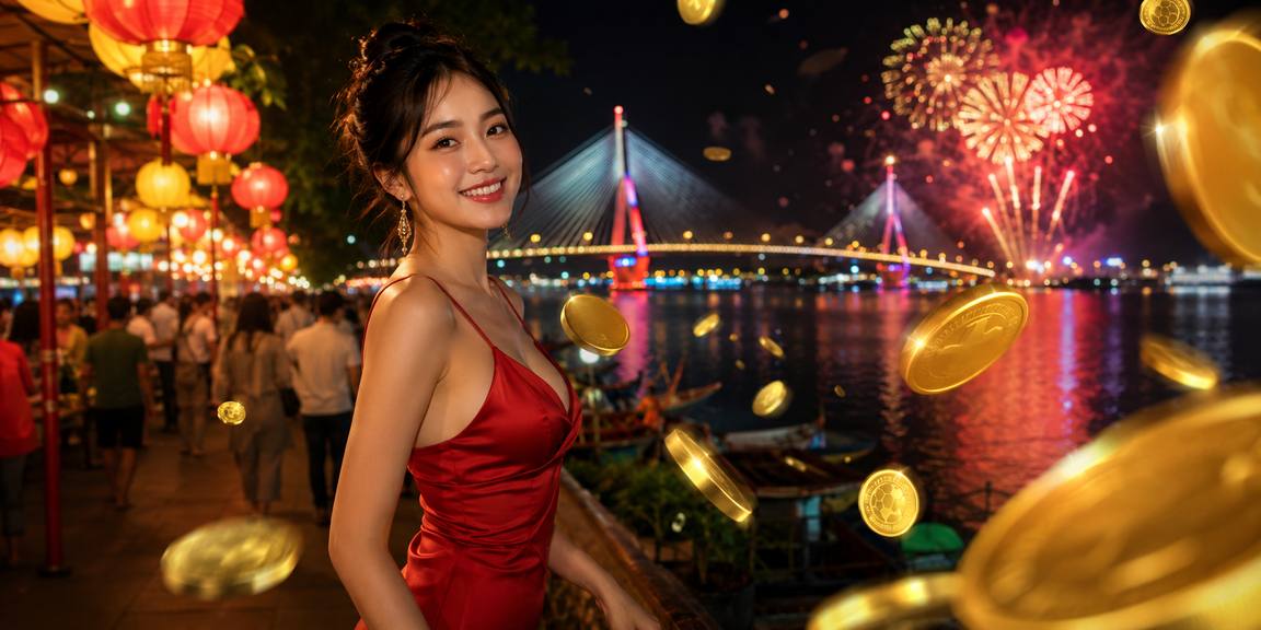 33win7 Câu hỏi về lobby