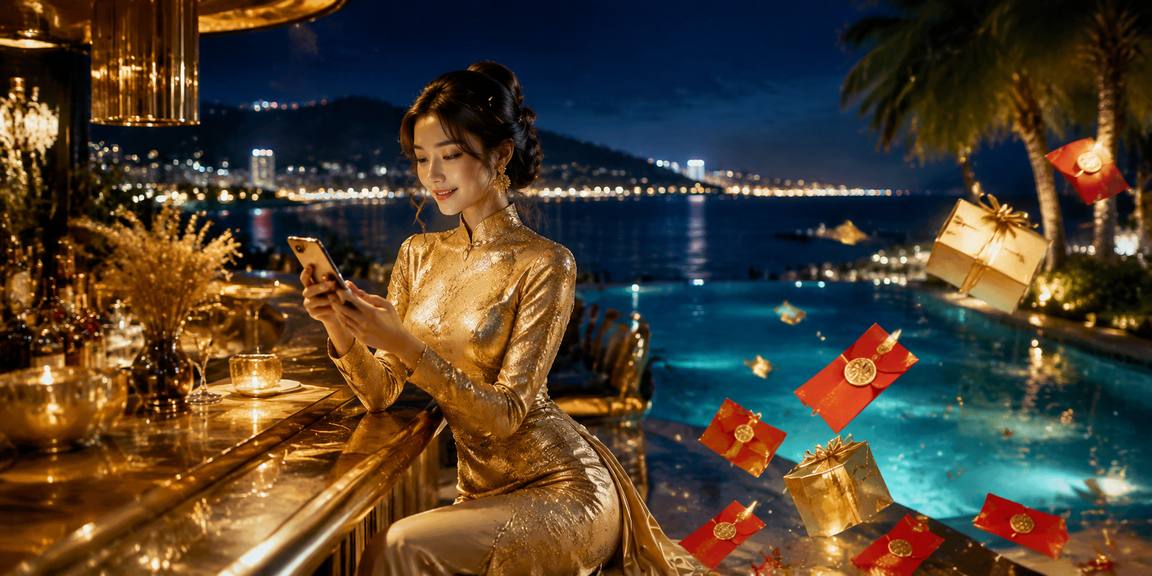 33win7 Trang hướng dẫn