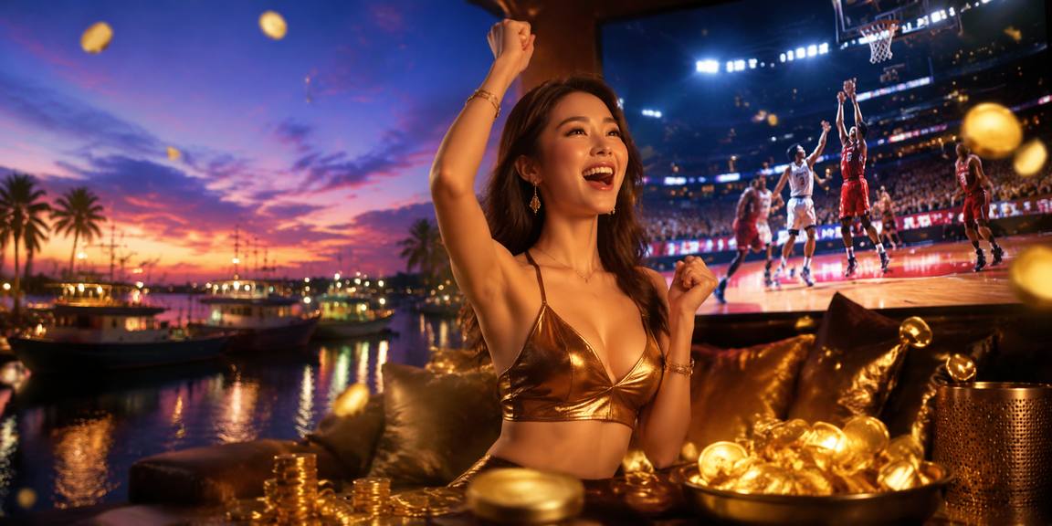 33win7 Hướng dẫn tính năng