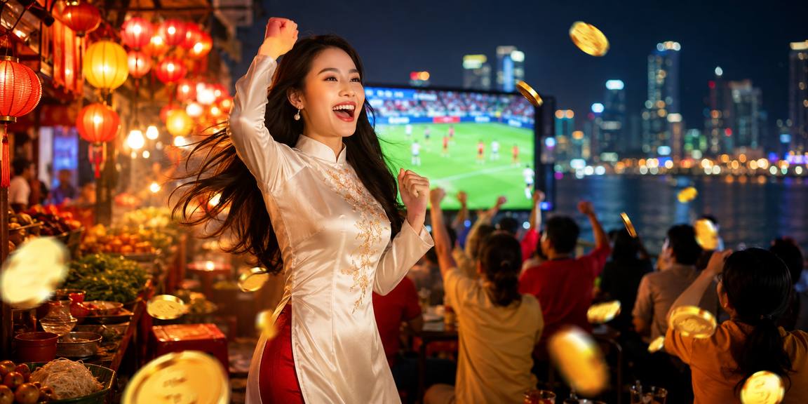 33win7 Những trò chơi chúng tôi chạy trong phòng Game Nhanh