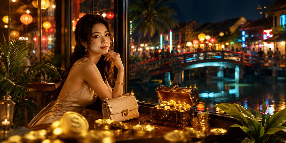 33win7 Sảnh Keno của chúng tôi và các nhà cung cấp đối tác